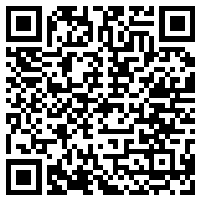 QR Code for bitcoin:bitcoin:bitcoin:dash:Xj4WmJf4XRTnEBuCrdSrzqqTw6NySwDFSg