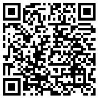QR Code for bitcoin:bitcoin:bitcoin:dash:Xj4XeWGF3KG4haNfoevKGC7RzuVYNPnCif