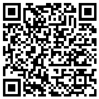 QR Code for bitcoin:bitcoin:bitcoin:dash:Xj4Xkx7wtYPy8h1cu5ew73bKgn78t5EGd7