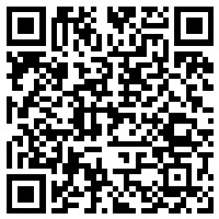 QR Code for bitcoin:bitcoin:bitcoin:dash:Xj4ZPZ2EUdYLB3jr8CSs4jKmqhCdVvRc14