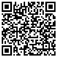 QR Code for bitcoin:bitcoin:bitcoin:dash:Xj4ZPfKztu6twAEABu54kzCAMNAn9DETHy