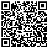 QR Code for bitcoin:bitcoin:bitcoin:dash:Xj4Zb7vTbasXGUUL4cRmnvKRYL2xGoeLUb
