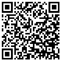 QR Code for bitcoin:bitcoin:bitcoin:dash:Xj4ZdDZqMCdCPb2RpJDfCs879Gm1gY6vZJ
