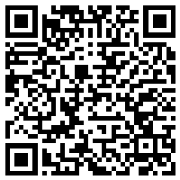 QR Code for bitcoin:bitcoin:bitcoin:dash:Xj4aQ1Q4xM2MLBpP77bug8ryuXrL18hd6W