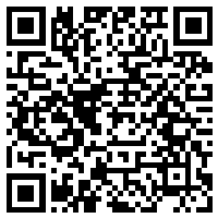 QR Code for bitcoin:bitcoin:bitcoin:dash:Xj4botLXdKSE1bdb7kTzYisMxVMRPY3bCW