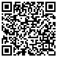 QR Code for bitcoin:bitcoin:bitcoin:dash:Xj4ckbmgpF9cx7qfPyioWTXFkizkyZJNVV