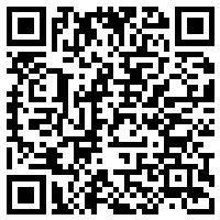 QR Code for bitcoin:bitcoin:bitcoin:dash:Xj4cr25eVAdTXzuFAsHbS4jynYvxD2exN3