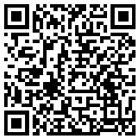 QR Code for bitcoin:bitcoin:bitcoin:dash:Xj4d6JTB13vqt2KC5aR9Kz35FoiJFtmKr8