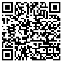 QR Code for bitcoin:bitcoin:bitcoin:dash:Xj4e4e1m4BqaTRSBa4bi32aKv3TCp7sxth