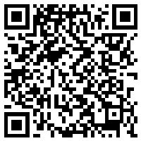 QR Code for bitcoin:bitcoin:bitcoin:dash:Xj4eaCRFa3SWs8oqwJGJ8gphgyRc8RhEHf