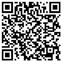 QR Code for bitcoin:bitcoin:bitcoin:dash:Xj4ekTHKTsAwB8R5w4qDsFTe5yaf6ZHL7j