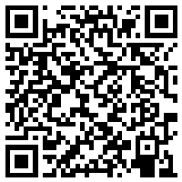 QR Code for bitcoin:bitcoin:bitcoin:dash:Xj4hGRJwaebTMfcQHMg5eid8y7ctrp2rvr