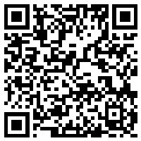 QR Code for bitcoin:bitcoin:bitcoin:dash:Xj4ht3TQL3munTe8DKMXurFsQW9xCW94d6