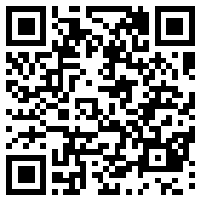 QR Code for bitcoin:bitcoin:bitcoin:dash:Xj4huZCpUPgyvxdFG456Nc2zuYNUXEASL2