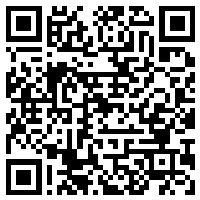 QR Code for bitcoin:bitcoin:bitcoin:dash:Xj4jFmJ2QktLHYSAj7FQQAJfPC8dv5Bdg2