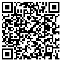 QR Code for bitcoin:bitcoin:bitcoin:dash:Xj4k8LUjV53ekWgin8BaZcbVDeyx3HnVqs