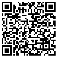 QR Code for bitcoin:bitcoin:bitcoin:dash:Xj4m6UqvfavZLmARUSTnHdTkSWC9dw6f5j