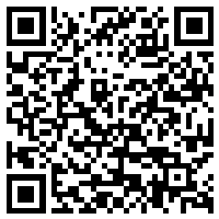 QR Code for bitcoin:bitcoin:bitcoin:dash:Xj4nd7xAM6E3spLyj7pyWTm7ovxT8VX6bk