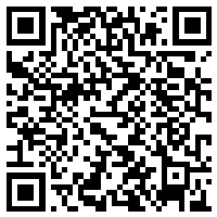 QR Code for bitcoin:bitcoin:bitcoin:dash:Xj4ovAcTpxVakRbWhXG2fdixFRaUZpKar8