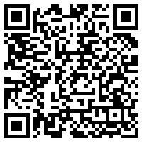 QR Code for bitcoin:bitcoin:bitcoin:dash:Xj4pP7DkdLDnSb5k2Lbmmbs8GbHobt35Zs