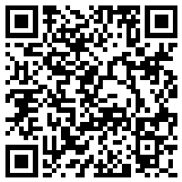 QR Code for bitcoin:bitcoin:bitcoin:dash:Xj4pSnwghWHepCaSPBtWqX9LDDUewVgvmh