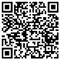 QR Code for bitcoin:bitcoin:bitcoin:dash:Xj4qTSNWGNtFb5GRpXAss8a7WNwm8PW2PT
