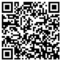 QR Code for bitcoin:bitcoin:bitcoin:dash:Xj4qr4WLjPFaMEXEmsfMwvsVi2nRrTqa8h