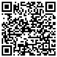 QR Code for bitcoin:bitcoin:bitcoin:dash:Xj4rc5Z7cAz76BydHwPkr82JuzQyV4LQWH