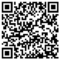 QR Code for bitcoin:bitcoin:bitcoin:dash:Xj4vucRNA2dXKL4KshssmozuURXHkiy5E7