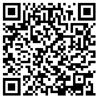 QR Code for bitcoin:bitcoin:bitcoin:dash:Xj4wEdhAXmu3MzWU6Ww17VoEUV7e6ZPcfm
