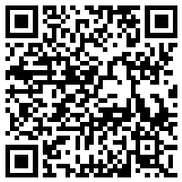 QR Code for bitcoin:bitcoin:bitcoin:dash:Xj4wNaw4UxbH5KFSy5ExtWeKPLFq6PgCrv
