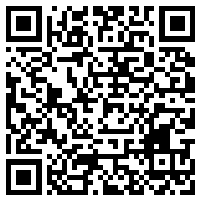 QR Code for bitcoin:bitcoin:bitcoin:dash:Xj4xkfGSegF8t9ErmgbuR8kHQuRMHFfCL2