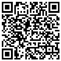 QR Code for bitcoin:bitcoin:bitcoin:dash:Xj4xqBwrHiheTwNu7WFPhe5F8F6e6oB2L1