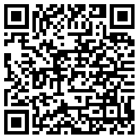 QR Code for bitcoin:bitcoin:bitcoin:dash:Xj4y1eGekkPYEvfBrd2EWWY2pgdDuPMv6x