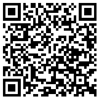 QR Code for bitcoin:bitcoin:bitcoin:dash:Xj4yA8jPzJDAfvxLEQv9B2Ky2j6nUXNkKq