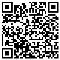 QR Code for bitcoin:bitcoin:bitcoin:dash:Xj4yeEtf25RVvMs6hGr4aL4FtNgNoWcabB