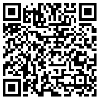 QR Code for bitcoin:bitcoin:bitcoin:dash:Xj4yyyDtsFTnCDCTYXNDXdbMdZ96fChcQd