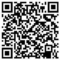 QR Code for bitcoin:bitcoin:bitcoin:dash:Xj4zU6uMQkd3QE4MMffPLvgNyGfBwRwGSn