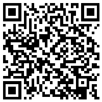 QR Code for bitcoin:bitcoin:bitcoin:dash:Xj4zfYvtvGTBxtPcLWZCfrLMMPrDgken6D