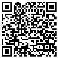 QR Code for bitcoin:bitcoin:bitcoin:dash:Xj519vemxUnx1cYmcmoUpEDShbq2Vtht2g