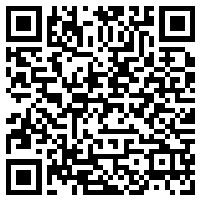 QR Code for bitcoin:bitcoin:bitcoin:dash:Xj53BFCbC3rowFSUbscta7dBnKiMdMRX26