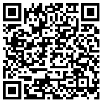 QR Code for bitcoin:bitcoin:bitcoin:dash:Xj53C9DCciX4GCpqbkZPYCcY2mJ1PR87Fw