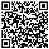 QR Code for bitcoin:bitcoin:bitcoin:dash:Xj53JTPZXHf19opHmowYBXHATbPjzaWJqm
