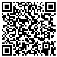 QR Code for bitcoin:bitcoin:bitcoin:dash:Xj53XafMDPdew8uj43iTMtt8xvmBj8zbAp