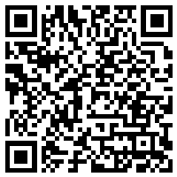 QR Code for bitcoin:bitcoin:bitcoin:dash:Xj53mwMT7CaV9yLEUcK1QK77eCsD8RRJyx