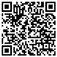QR Code for bitcoin:bitcoin:bitcoin:dash:Xj53nFpDPXvgb4HM1bHGrFDDkpEnEEo5jP