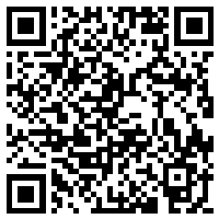 QR Code for bitcoin:bitcoin:bitcoin:dash:Xj55be3DV4YKdVkG1kVFawkj5aruWJ1P7f