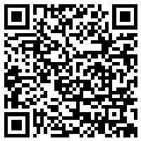 QR Code for bitcoin:bitcoin:bitcoin:dash:Xj56ALxcFEGeHKTeAxBJD2wj6urcxca7aC