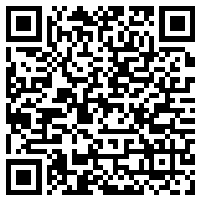 QR Code for bitcoin:bitcoin:bitcoin:dash:Xj56fc2rnRSFbFodGmdJgxq9ct2aYS6o5k