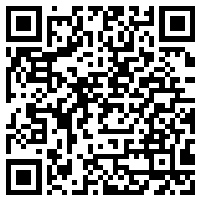 QR Code for bitcoin:bitcoin:bitcoin:dash:Xj56oPNDGi2LfPZaRprxj4dbAAYyGhU2Hn